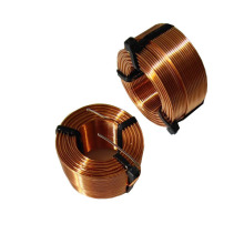 0.6mm-2.0mm�o������늸� ������l����о��Ȧ��ɫ/�tɫ