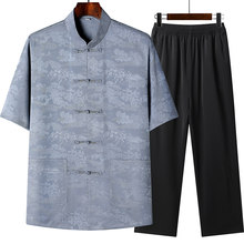 С����ˮ��Ʒ�|���b���������b�ļ�������z�ְ��b���b�h������