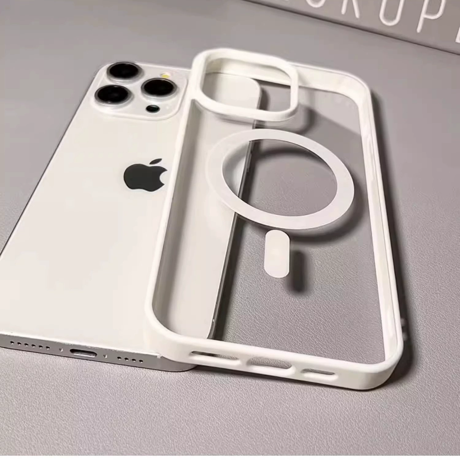 Apple, совместимый чехол для телефона, iPhone16 Pro, iPhone 15, защитный чехол, iphone, защита от падения