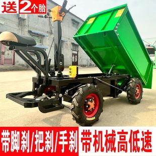 늄݆܇B݆܇ɳuɰ{rù@BֳS܇