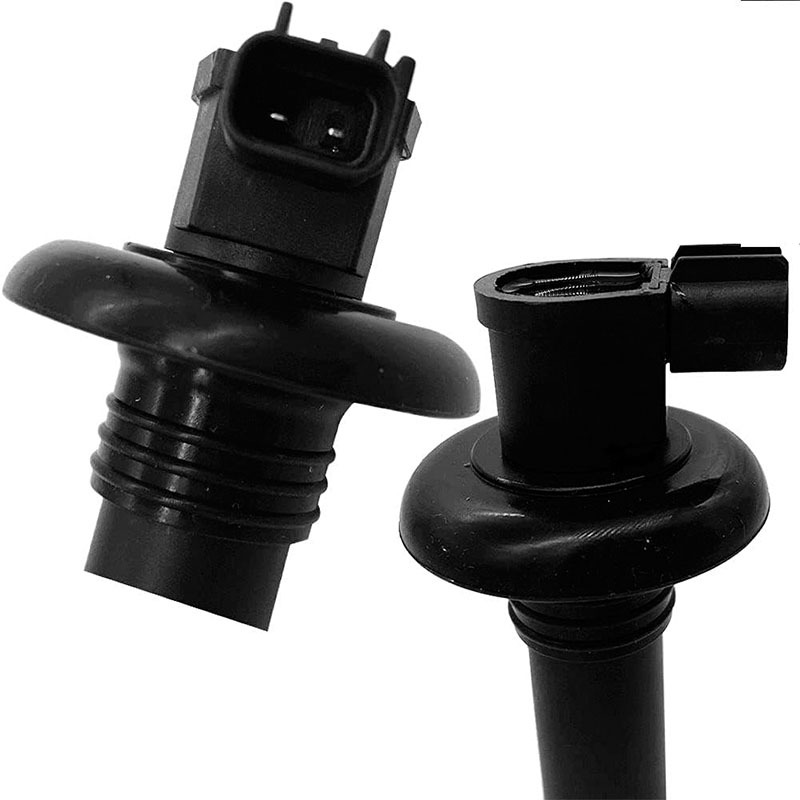 Ignition Coil 420664020 296000307 SeaDoo GTX RXT RXP GTI GTS GTR