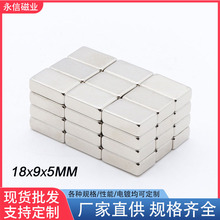 F18*9*5Ƥ���۴��F�K�L�����}�F����F18&times;9&times;5���P�懴�䓴���