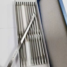 �ؿ����RE80/8002 105935 2.5mm ��X�ԄӲô����õ�Ƭ ԭ�S��Ƭ