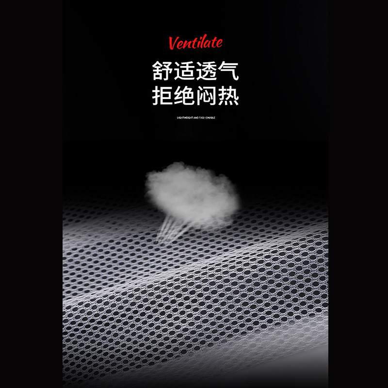 详情图片_06.jpg