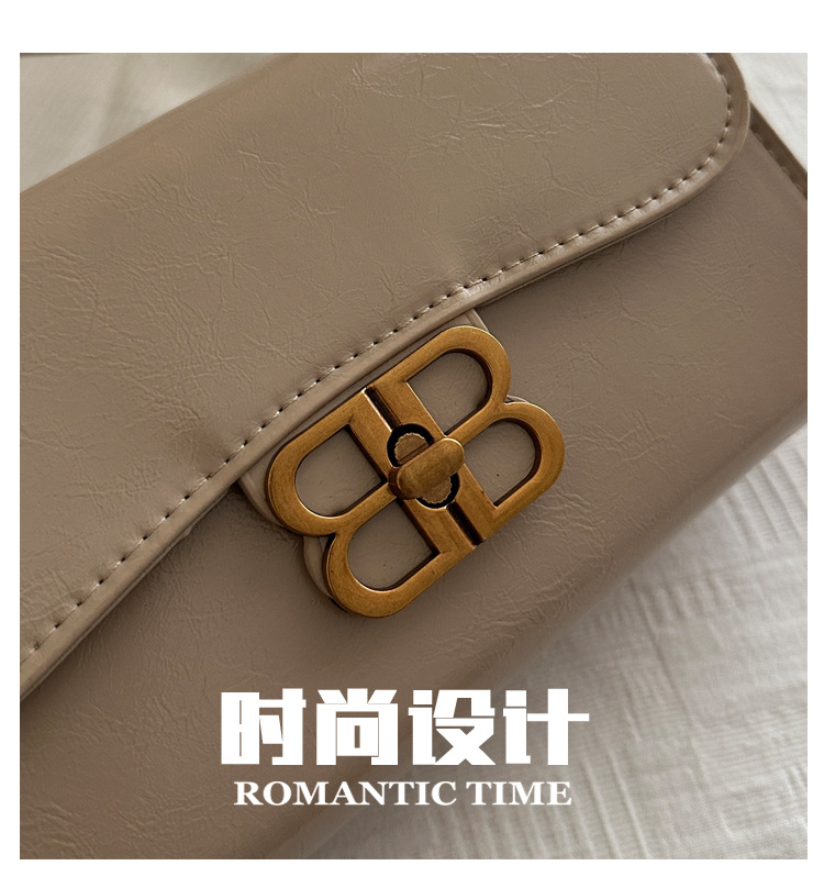 h2uTiviiztSHn2aJjQ1bWpXDj3lHmjGLU6q4