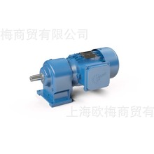SK1SI50FH-IEC80-80SP/4T德国NORD诺德减速机原装正品