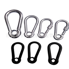 ������J��¶�I�F�|��ɽ�۲��P䓵�ɽ�ێ�Ȧ��ɽ���B�ӭh�����h