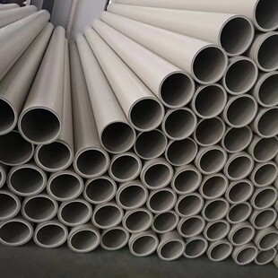 �����I�F؛PP���������͸��g�ܵ������m��춻���ʯ���tșPP�����