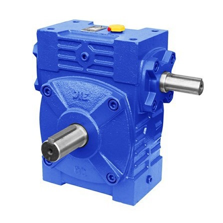 WPW系列—蜗轮蜗杆减速机、可配电机、杭州万杰代理，含税运.