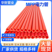 MPP����ܶ���ֱ��ʽ���ͨӍ���͸ߜش�������ɫ�߉���|��