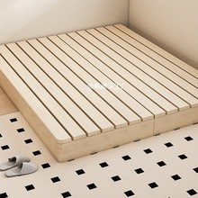 o^崲匍ľŹǼ䁰״޼ʽ