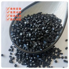 TPEԭTPRɫw30A-100AעܼDܼԏw