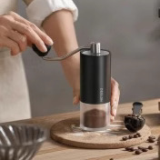 Desi Lang DSC-TZ070A juego de café hecho a mano juego de café para el hogar regalo al por mayor