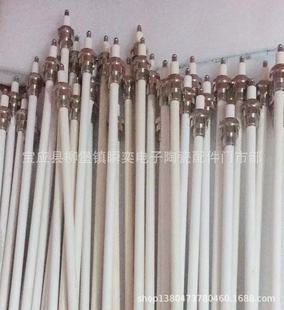 偠tȼ���C���     �͸ߜ�  ���L�c���  �c��늘O  ����늘O