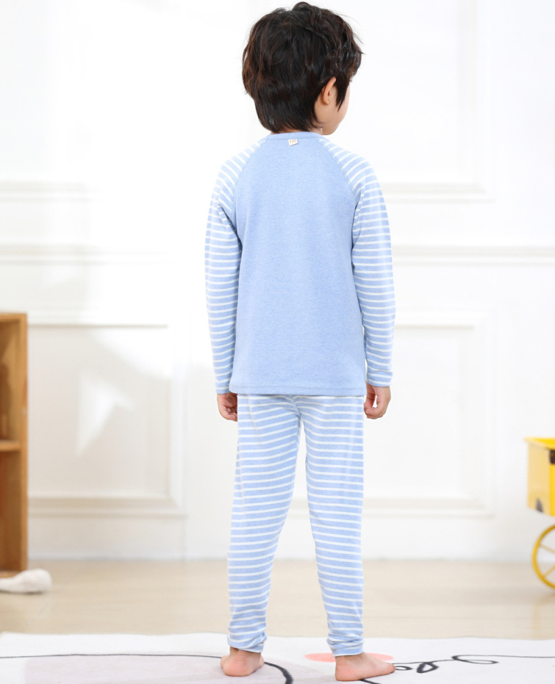 S8070-豆蓝红恐龙 (10).jpg