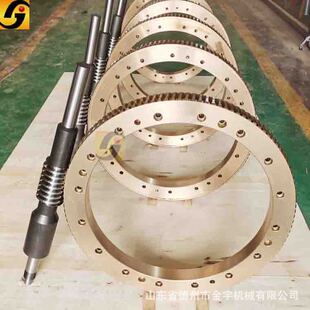 ���ػ��D̨�þ��ܿ��{���p����΁݆΁�U������