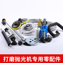 ���Y��ĥ����C������S���Դ�������\����ݽǶ��{���������F