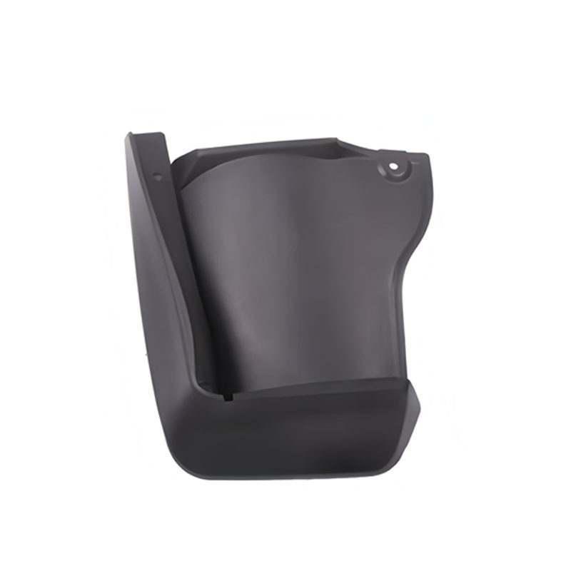 Aplicable a 2008 - 2013 Honda 2.4 ocho generación Accord para la modificación de barro de goma suave para neumáticos