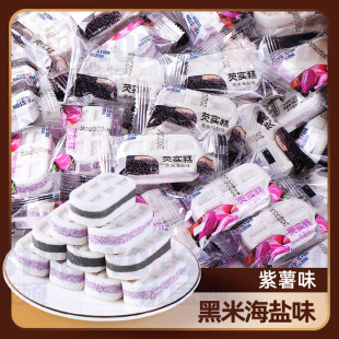 ��һ�����l�������͌���o�����Ǻ��׺��}ζ�خa���˴��ͽ������c