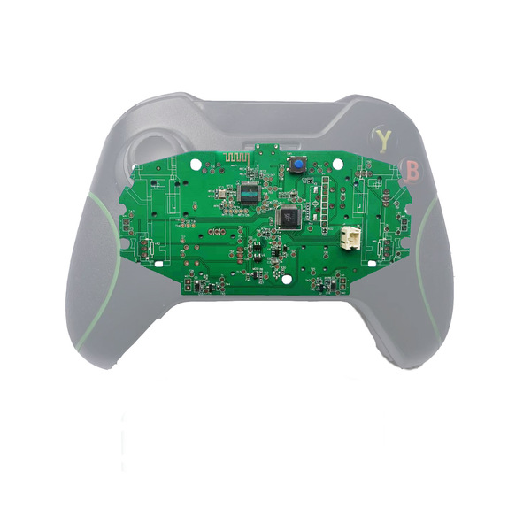 PS 3/4 Xbox Nintendo switch controller circuit board PCBA component…