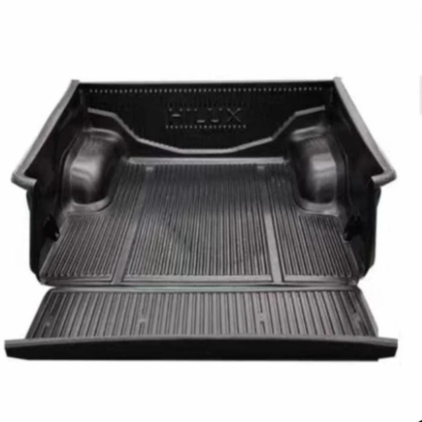 Contenedor de carga Mat