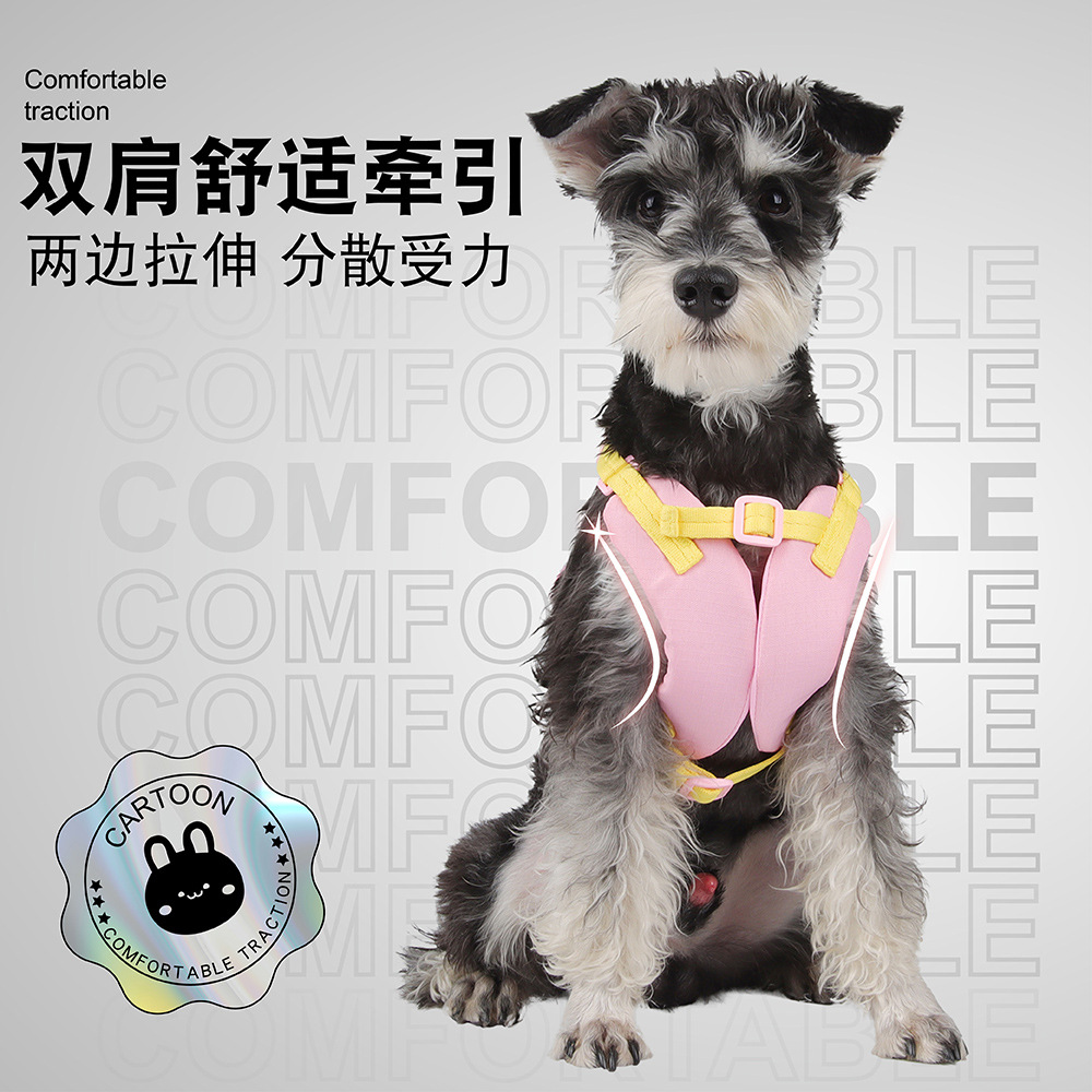 Personalizada explosión pet pet