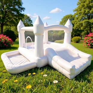 ��ͯ���Ǳ��Ĵ����ݽM�ϑ�����߸нyӖ��ܛ�������Θ��Oʩ