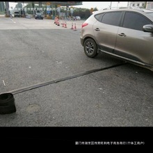 �����Ͼ���������o���o��늾��^·�����z�p�َ����۲�늄�܇���]