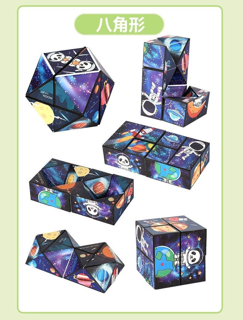 f4e40451-60e4-40b3-8aba-b88173f3495c.jpe