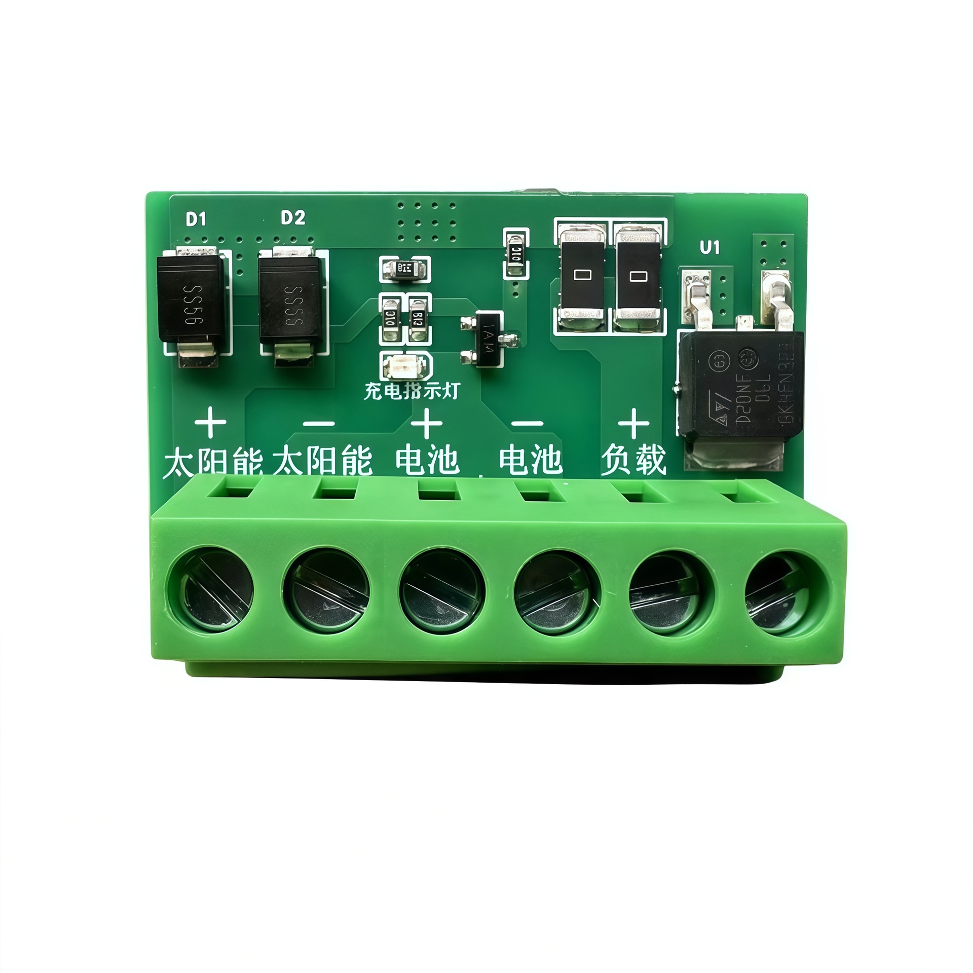 画质修复-AI超清-88693d882bab75d142d4