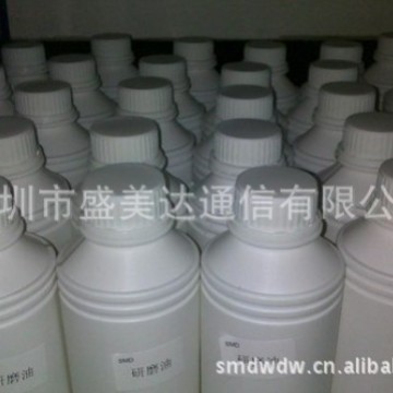 光纤研磨油研磨液砂纸研磨液陶瓷插芯磨抛助剂光纤跳线