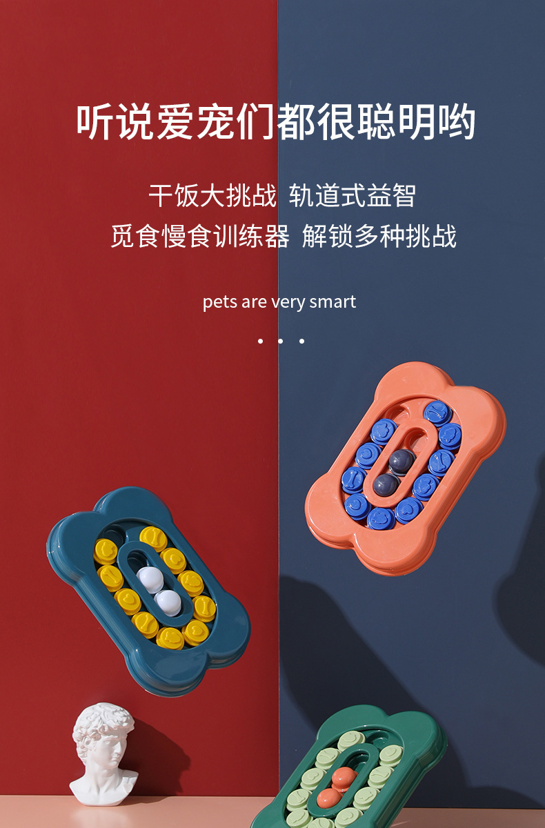 描述图_1.jpg