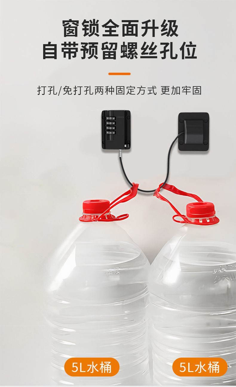 2c9aa4fe-800b-44cf-9df1-ac7760633452.jpe