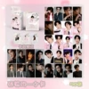 Zhang Ruohuan: [50 pieces in the box]