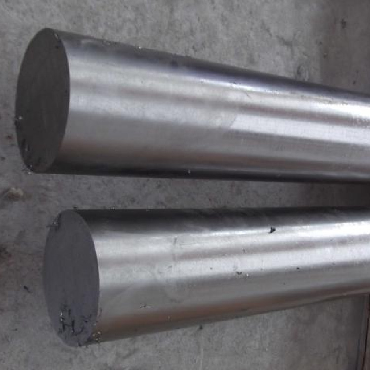 厂家现货供应TC1钛棒 TC4钛合金棒零切光棒定购