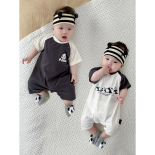 �냺�ļ��B�w�¶����ޱ������bС���g������׃��Ќ������b�·�