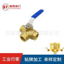 �~�y�T��ͨL���S�~��ͨ���y4��6��1��ȫ�~T��L�ͷ����y�ԁ�ˮ�_�P