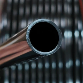 PA管;汽摩配件加工;PA66