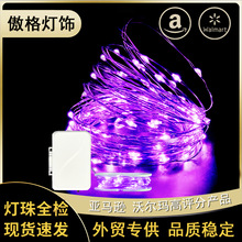led늳غ��~���ʟ��Շ���5�׎��r���Y���b����մ�����Y���ß�