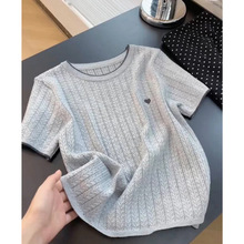 �ļ��¿���Ŵ��huhu������֯�����������Բ�칳�����¶���ŮT��