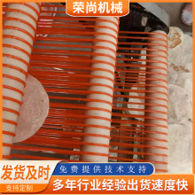 ȫ�Ԅ��pC�r�� �u����C С�͆�C�S��