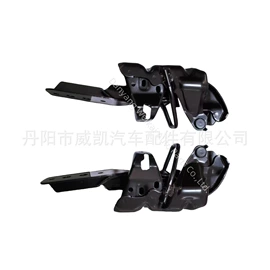 其他汽车外饰;汽摩制造;库存汽摩配件