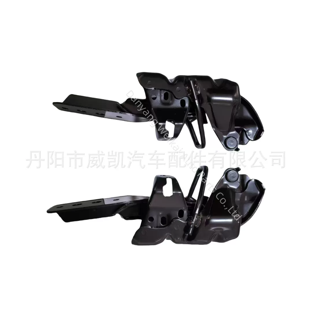 适用于 2022-2023 思域机盖铰链  6017060120-T31