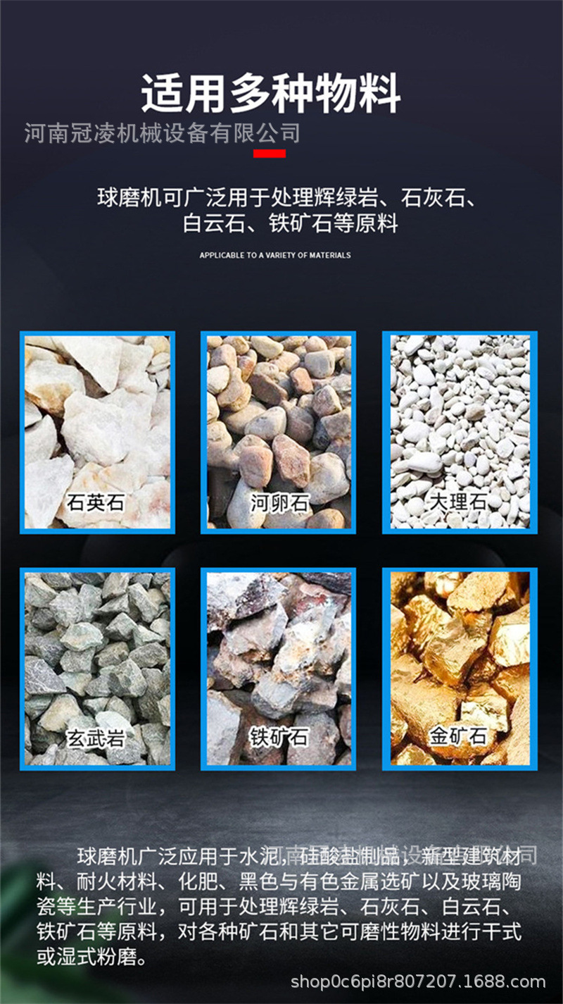 内页9.jpg