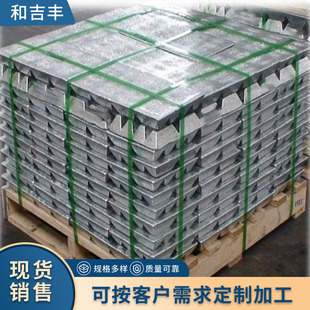 AlV5�X�C�Ͻ�1-10mm�X�C���g�Ͻ�AlV10�X�C�Ͻ��w���X�C�K�X��