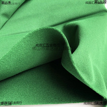 ̨������ ����q���� �Ӻ����q���� ��ͨ�q�� ��̨��1.43�׌�