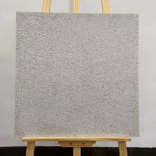 600*600�»�����ʯӢ�u���Bʯ��ʯ��·��u
