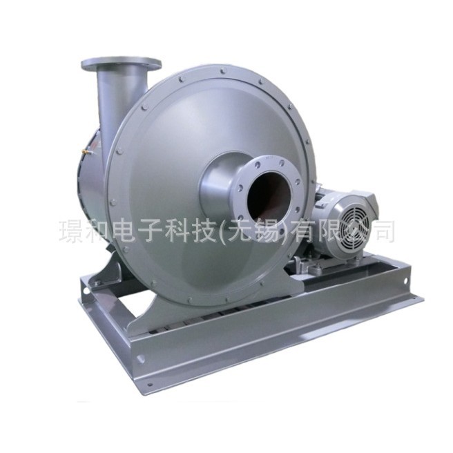 日本中山TRUSCO过滤棉T-OCPT-390 白色中效