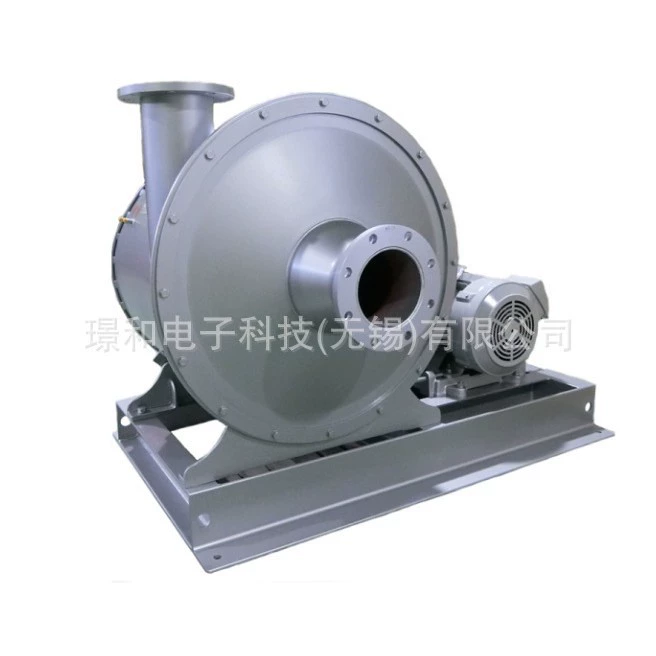 Япония YOKOGAWA регулятор Yokawa UP3-004-11-00 спот Китай Корея лабораторная калибровка