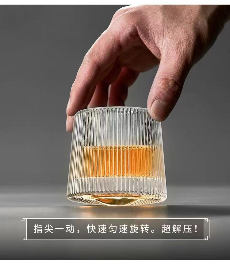 微信图片_202208090912419